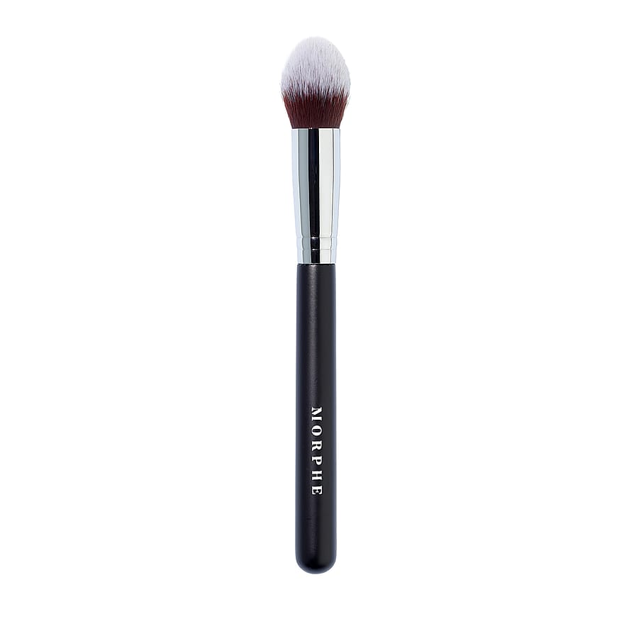 Morphe Under Eye Bullet Brush - M536