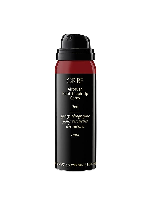 Oribe Airbrush Root Retouch Red