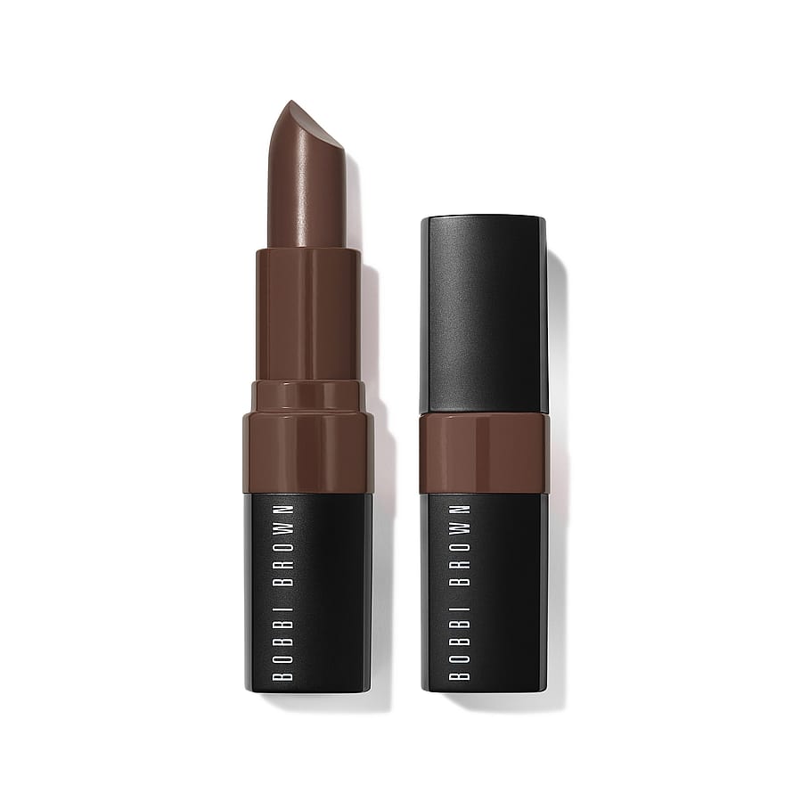Bobbi Brown Crushed Lip Color 37 Dark Chocolate