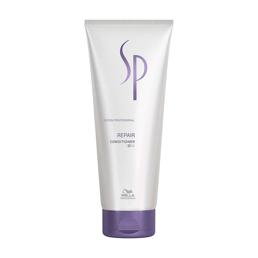 System Professional Repair Conditioner 200 ml
