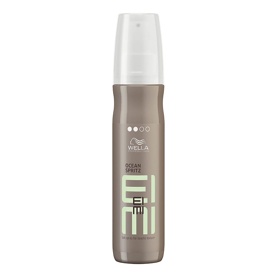 Wella Professionals EIMI Ocean Spritz Styling 150 ml