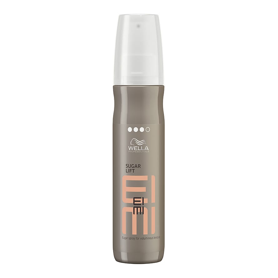 Wella Professionals EIMI Sugar Lift 150 ml