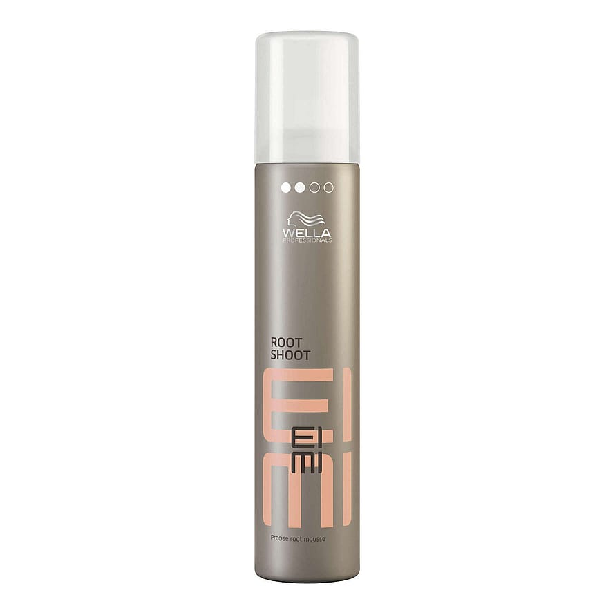 Wella Professionals EIMI Root Shoot Mousse 200 ml