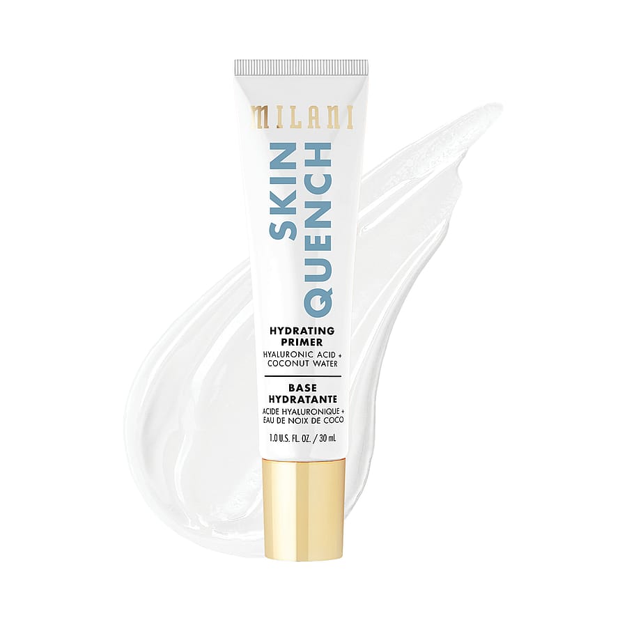 Milani Skin Quench Primer 30 ml