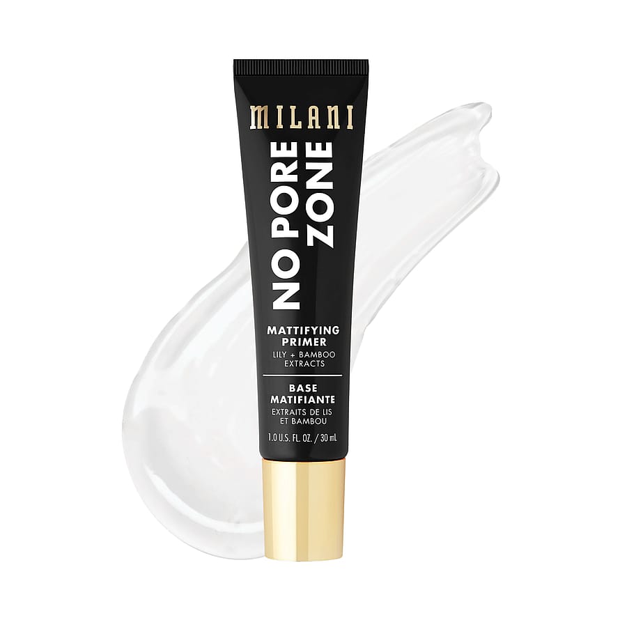 Milani No Pore Zone Primer 30 ml