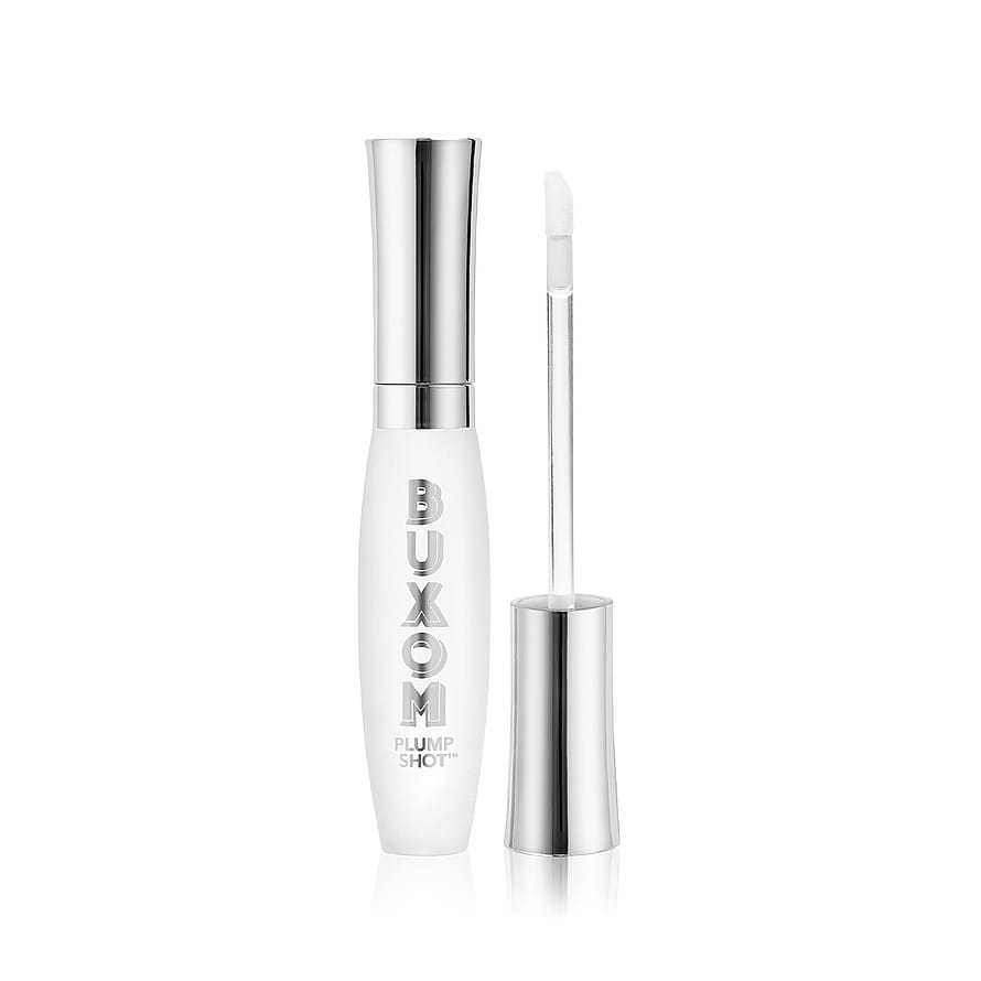 Buxom Plump Shot™ Collagen-Infused Lip Serum Filler