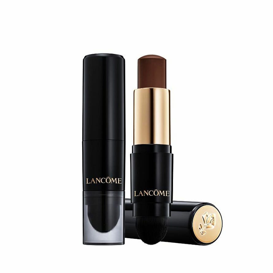 Lancôme Teint Idôle Ultra Wear Stick Foundation 555 Suede C - 16 Cafe