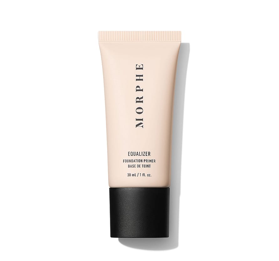Morphe Equalizer Primer 30 ml