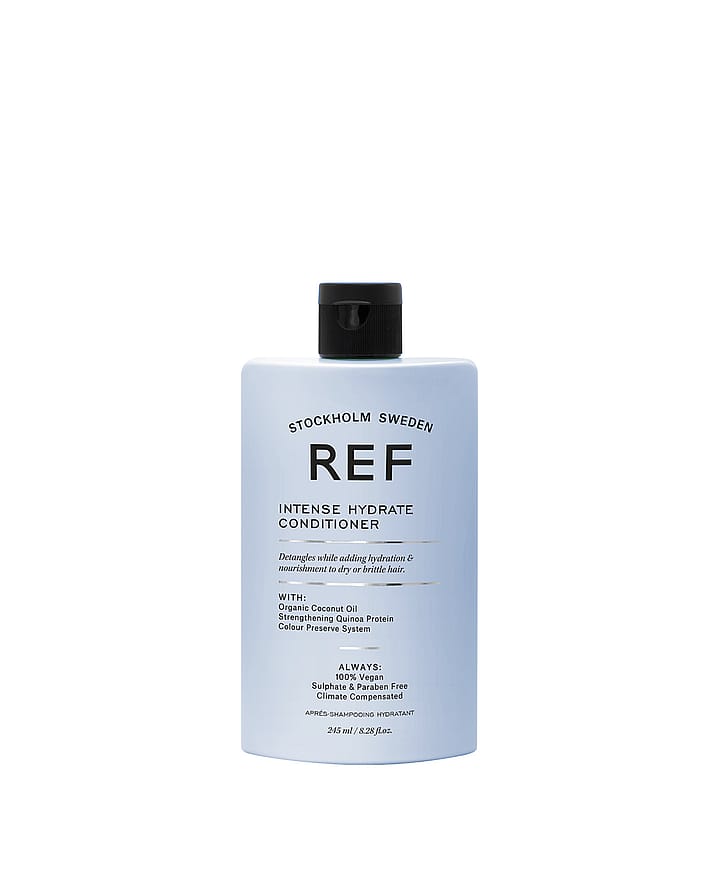 REF Intense Hydrate Conditioner r 245ml