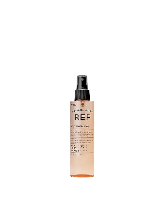 REF Heat Protection Spray N°230 175 ml