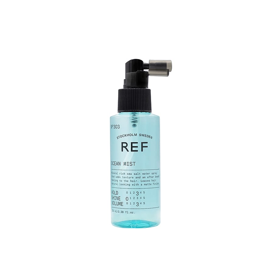 REF Ocean Mist N°303 100 ml