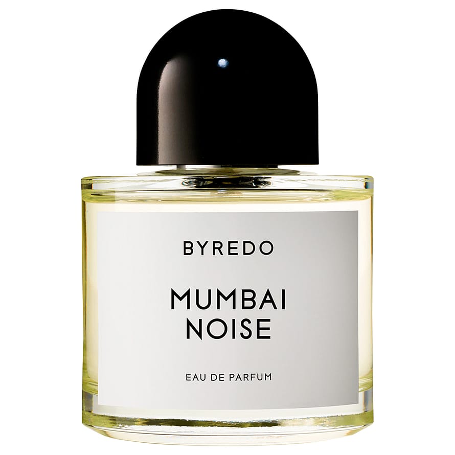 BYREDO Mumbai Noise EdP 100 ml