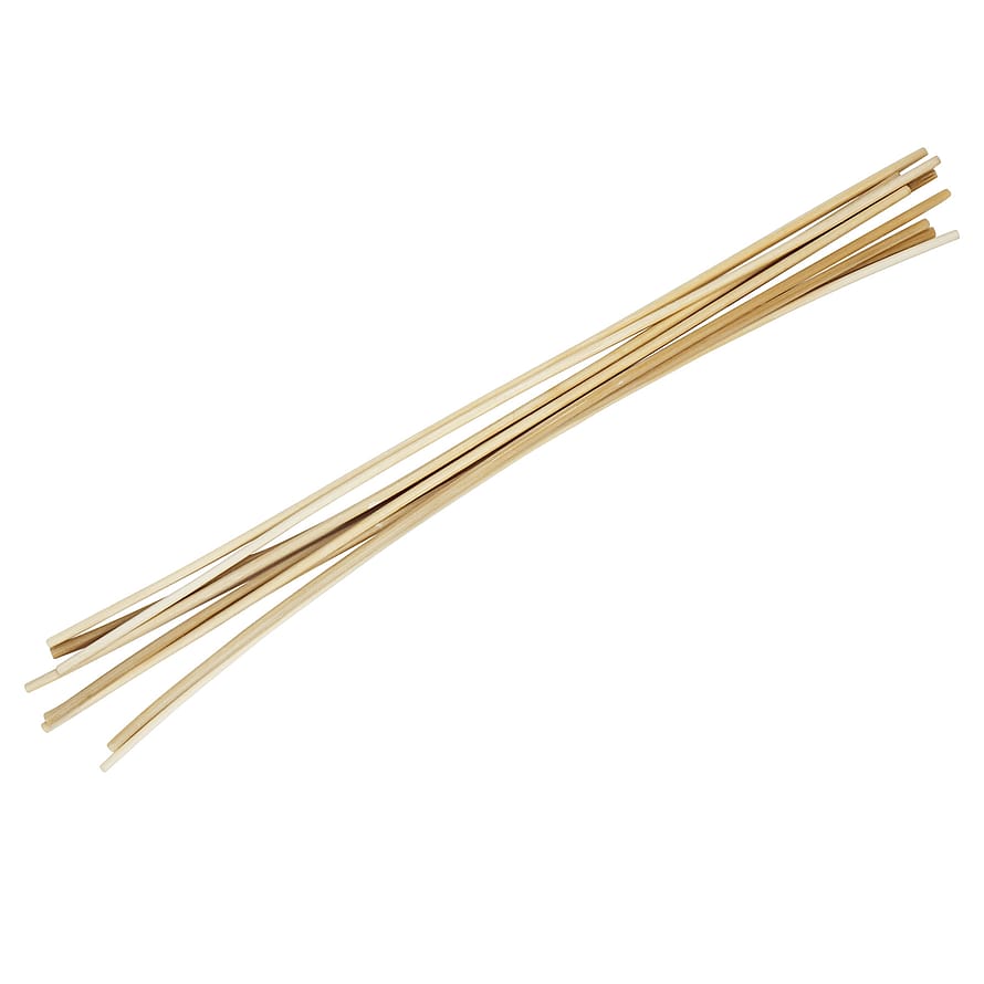 Comfort  Zone Tranquillity Bamboo Sticks
