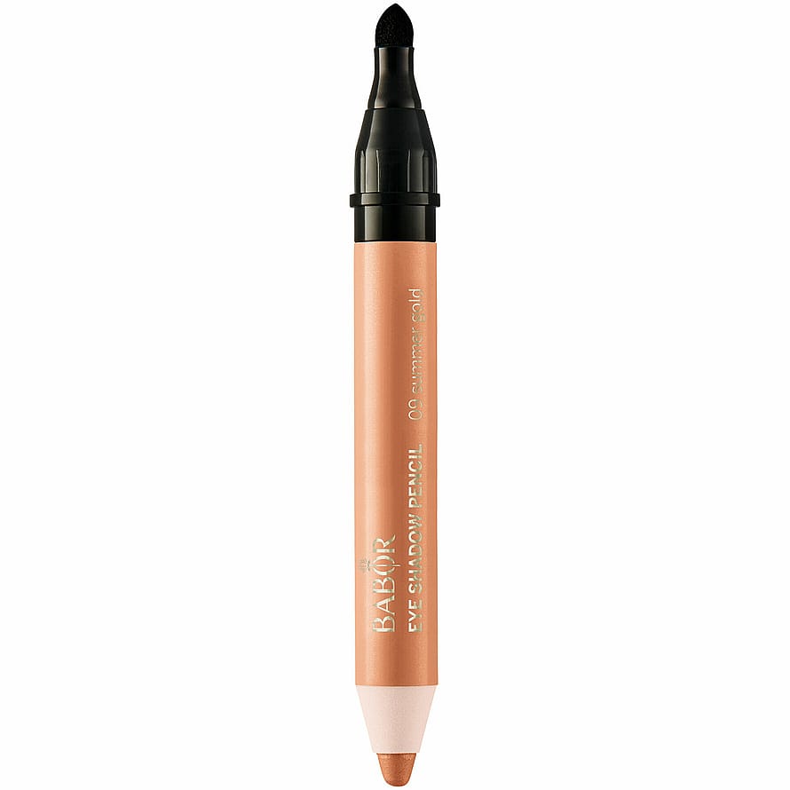 BABOR Eye Shadow Pencil 09 Summer Gold