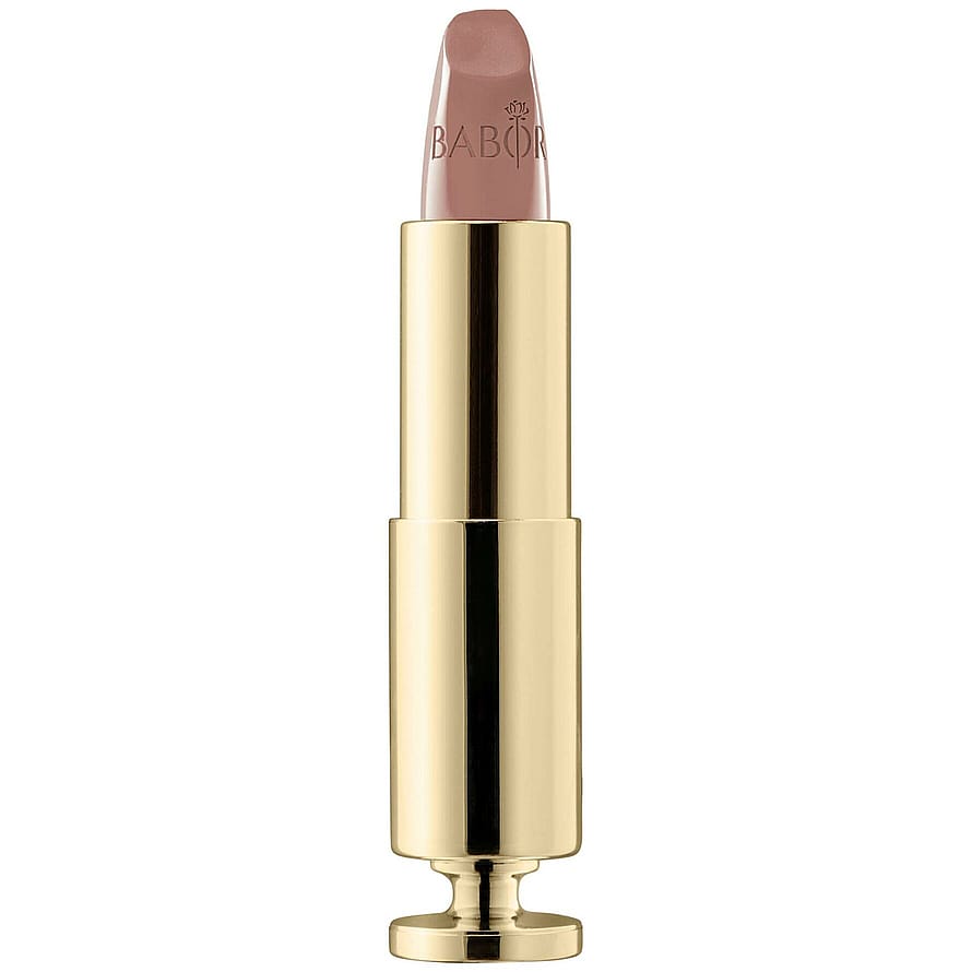 BABOR Creamy Lipstick 09 Baby Doll