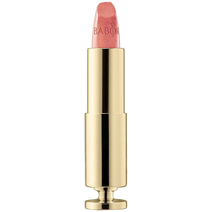 BABOR Creamy Lipstick 08 Gin & Juice