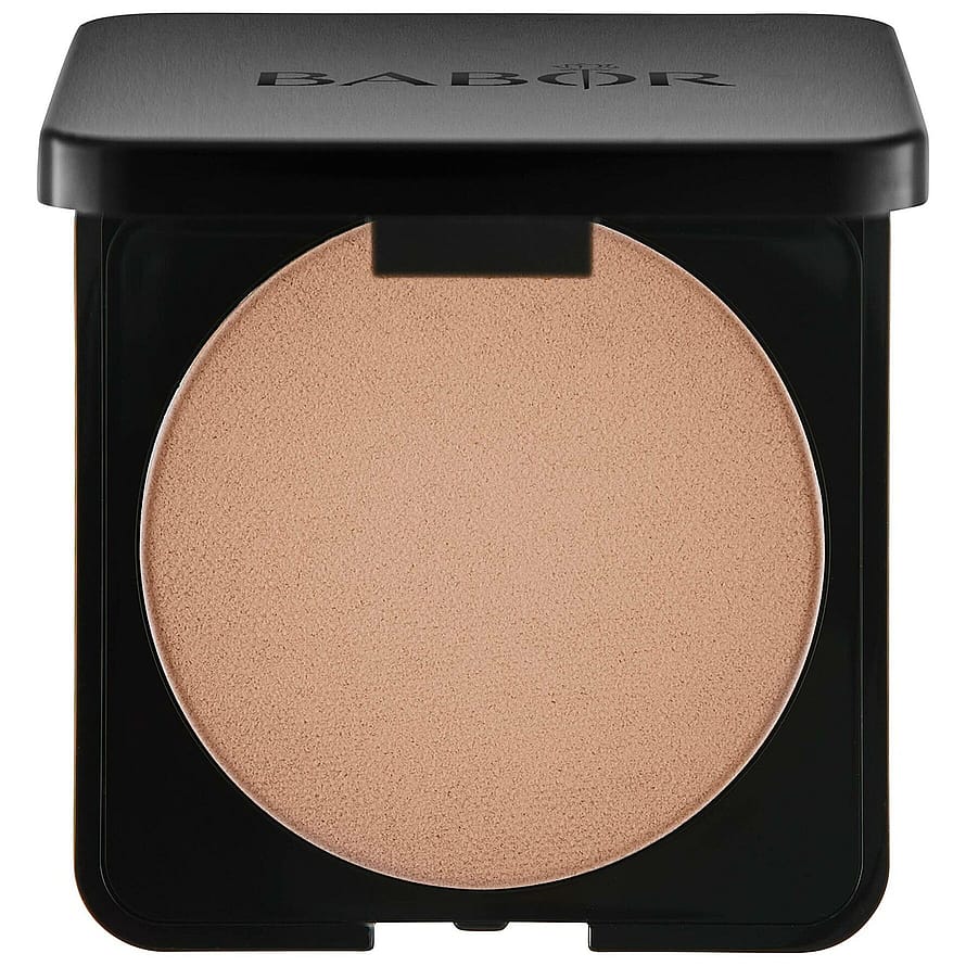 BABOR Flawless Finish Foundation 04 Sunny