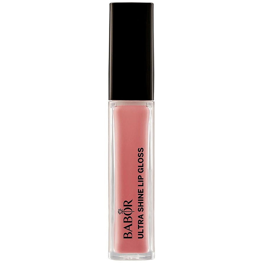 BABOR Lip Gloss 04 Lemonade