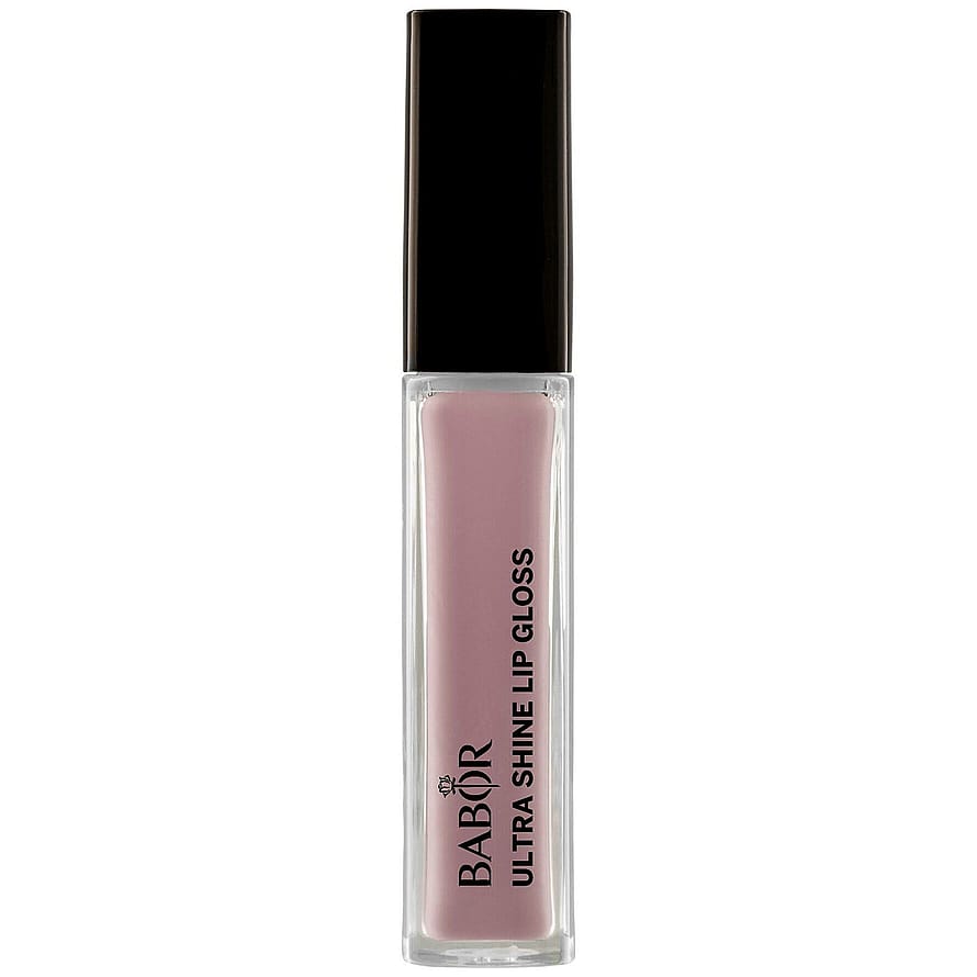 BABOR Lip Gloss 03 Silk