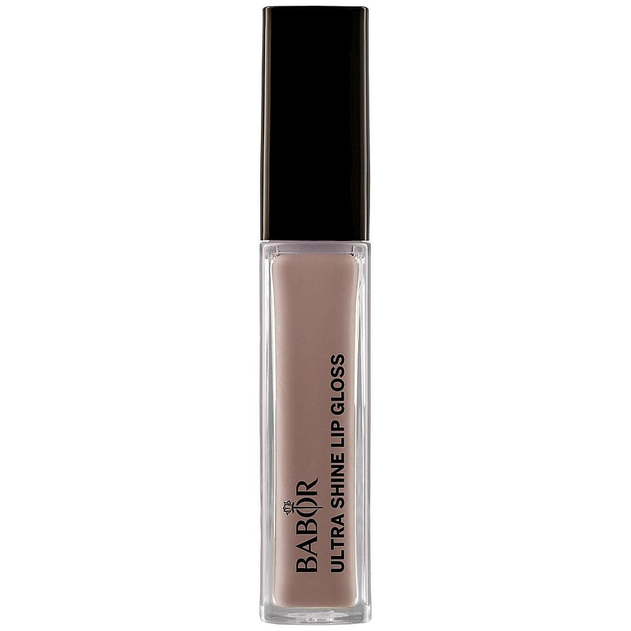 BABOR Lip Gloss 01 Bronze
