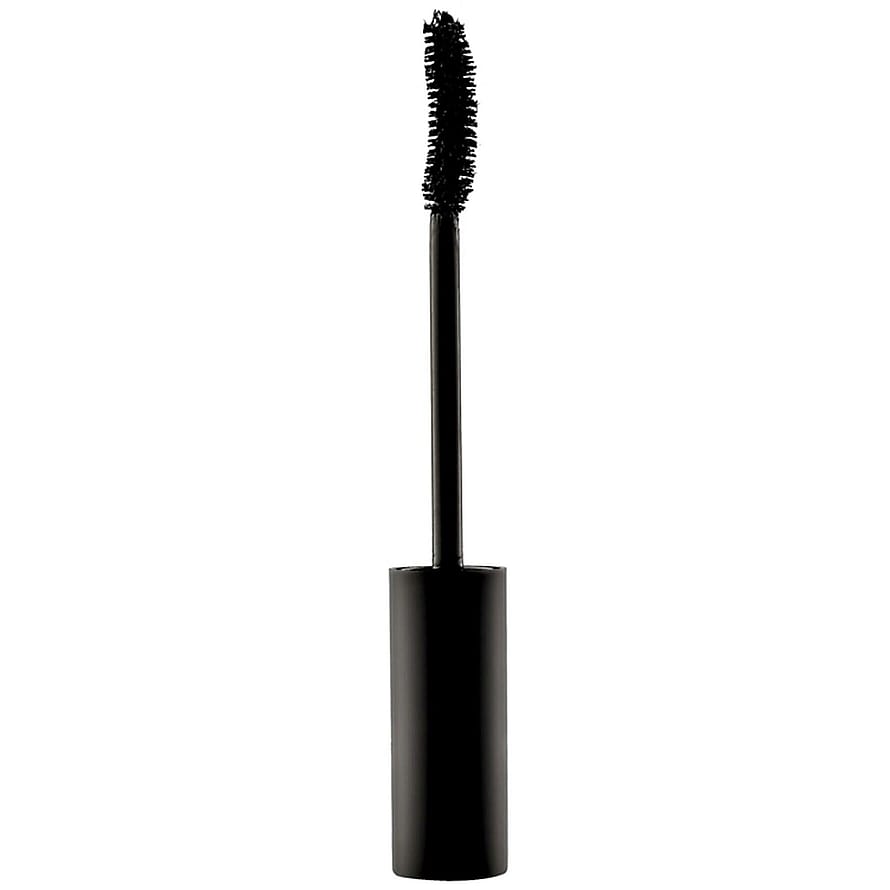 BABOR Extra Curl & Volume Mascara Black