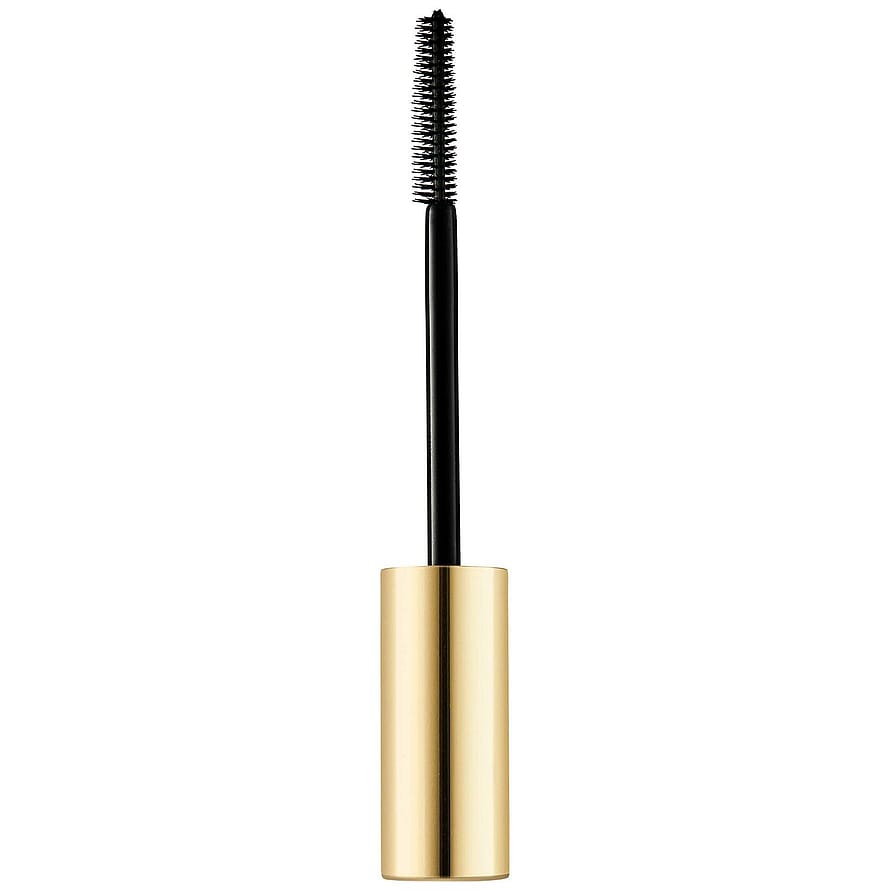 BABOR Super Style & Definition Mascara Black