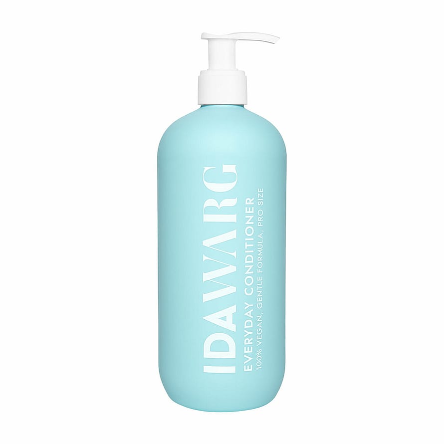 IDA WARG Beauty Everyday Conditioner 500 ml
