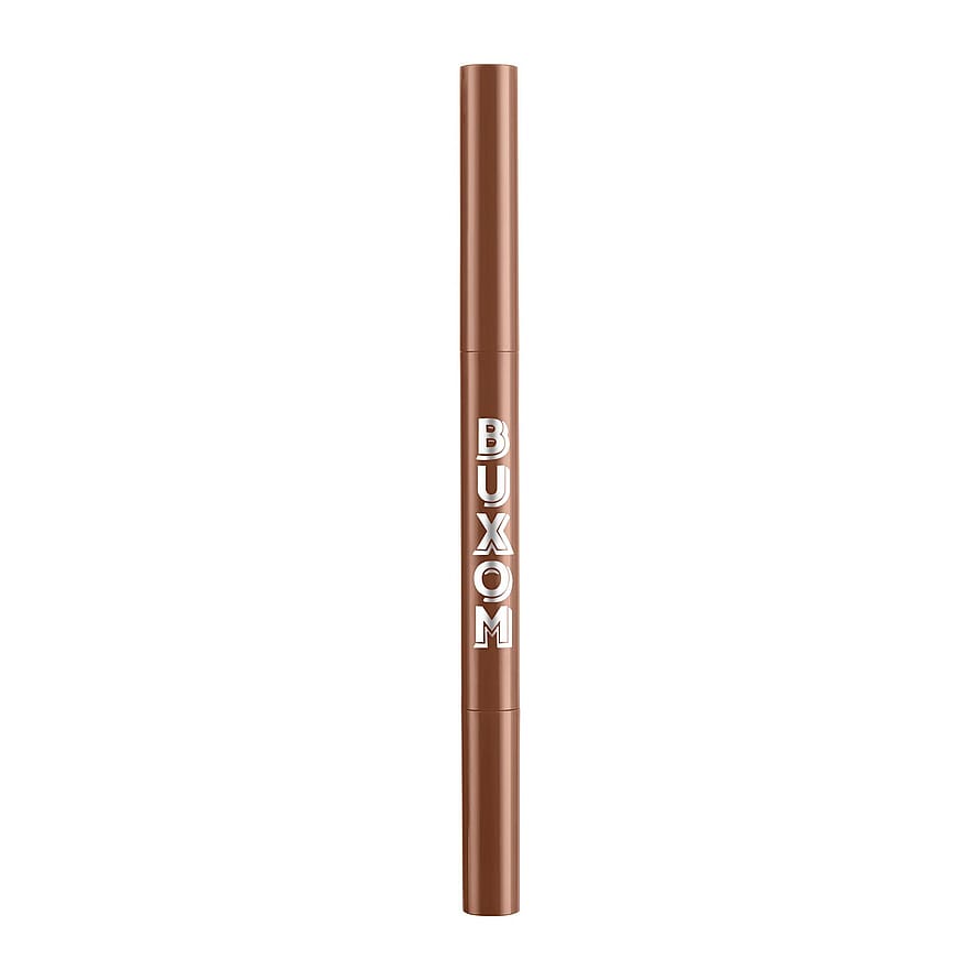 Buxom Power Line Plumping Lipliner Hi-Def Honey