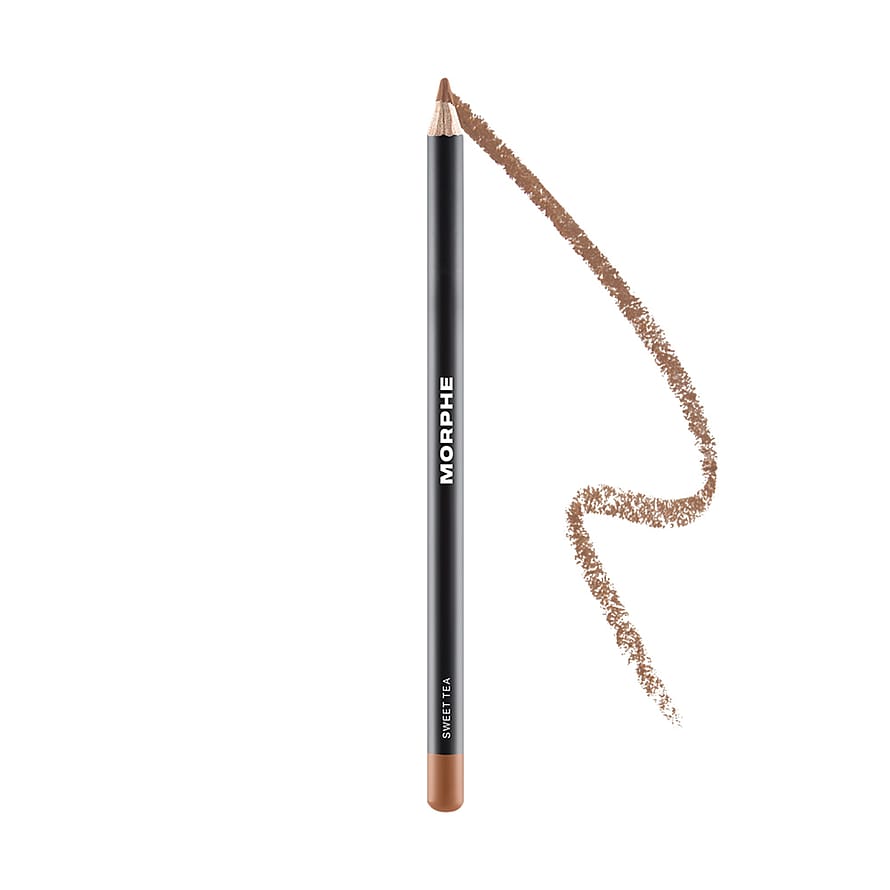 Morphe Color Pencil Lipliner Sweet Tea