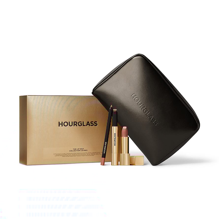 Morphe Color Pencil Lipliner Bite Me