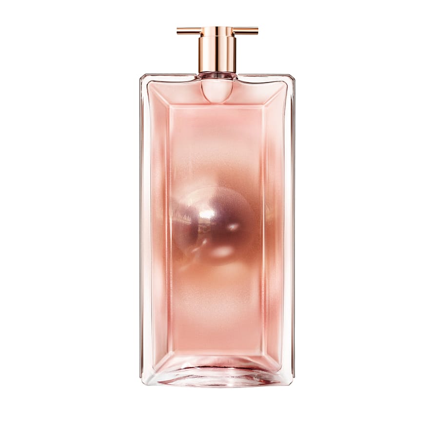 Lancôme Idôle Aura EdP 100 ml