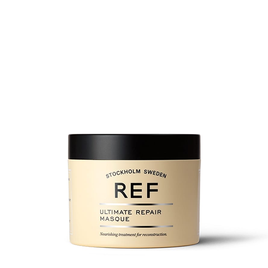 REF Ultimate Repair Masque 250 ml