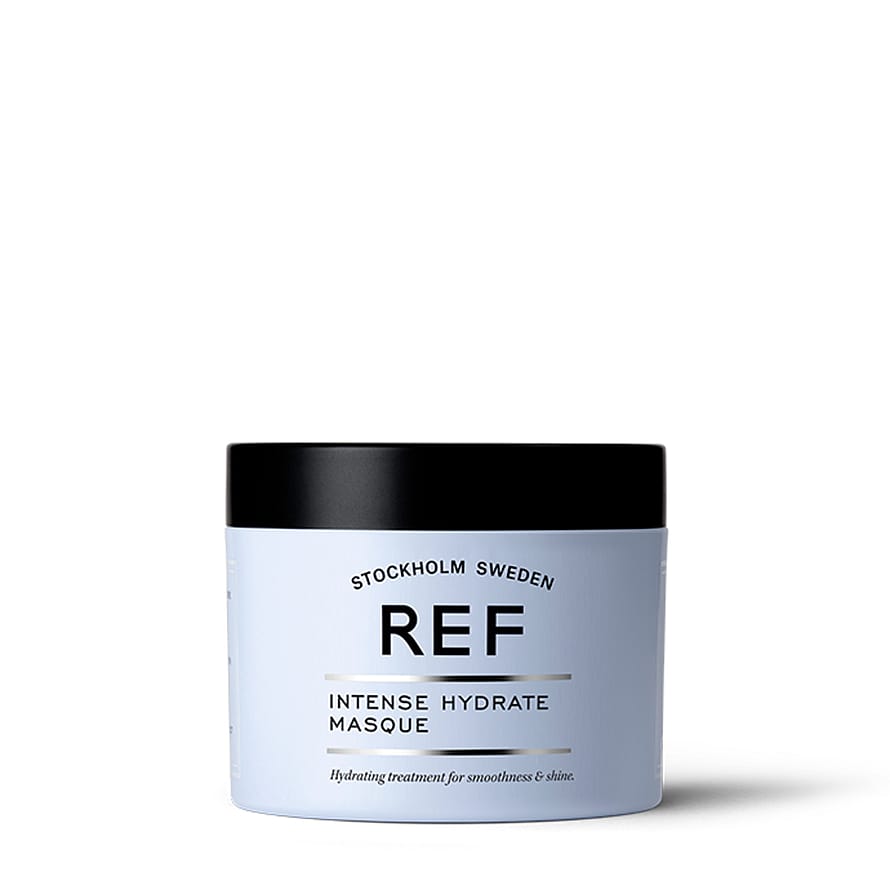 REF Intense Hydrate Masque 250 ml