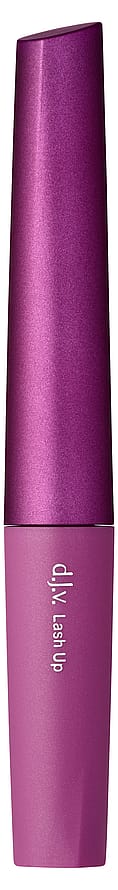 Fiberwig Lash Up Accentuate Mascara Black