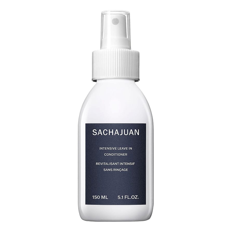 Sachajuan Intensive Repair Leave In Conditioner 150 ml