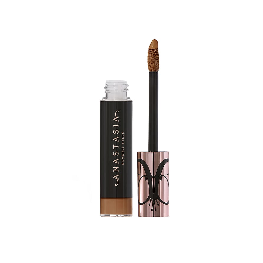 Anastasia Beverly Hills Magic Touch Concealer 22