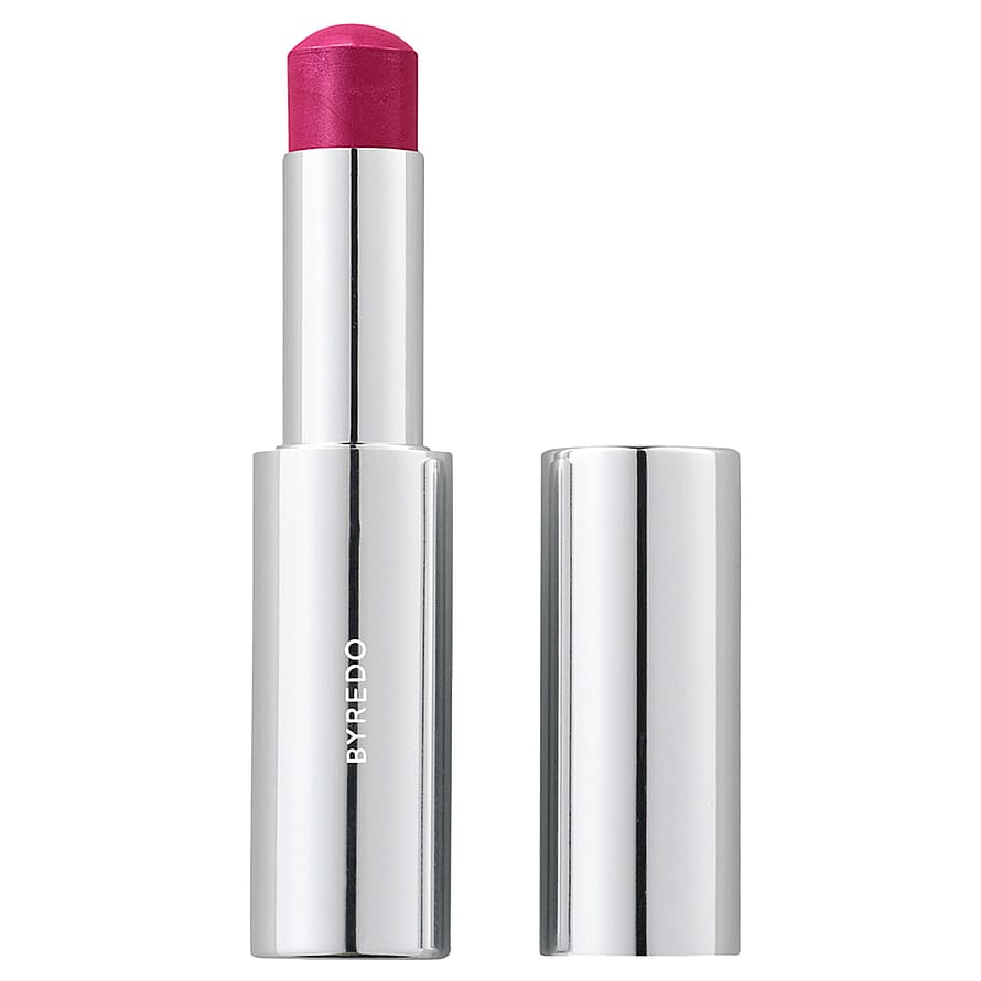 BYREDO Colour Stick 499 Sick Pink