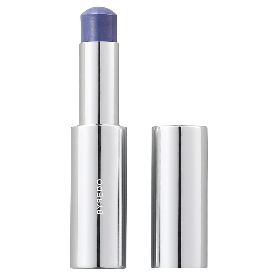 BYREDO Colour Stick 469 Purple Stinger