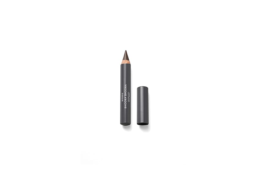 BYREDO Kajal Pencil Bhoora Bhoora
