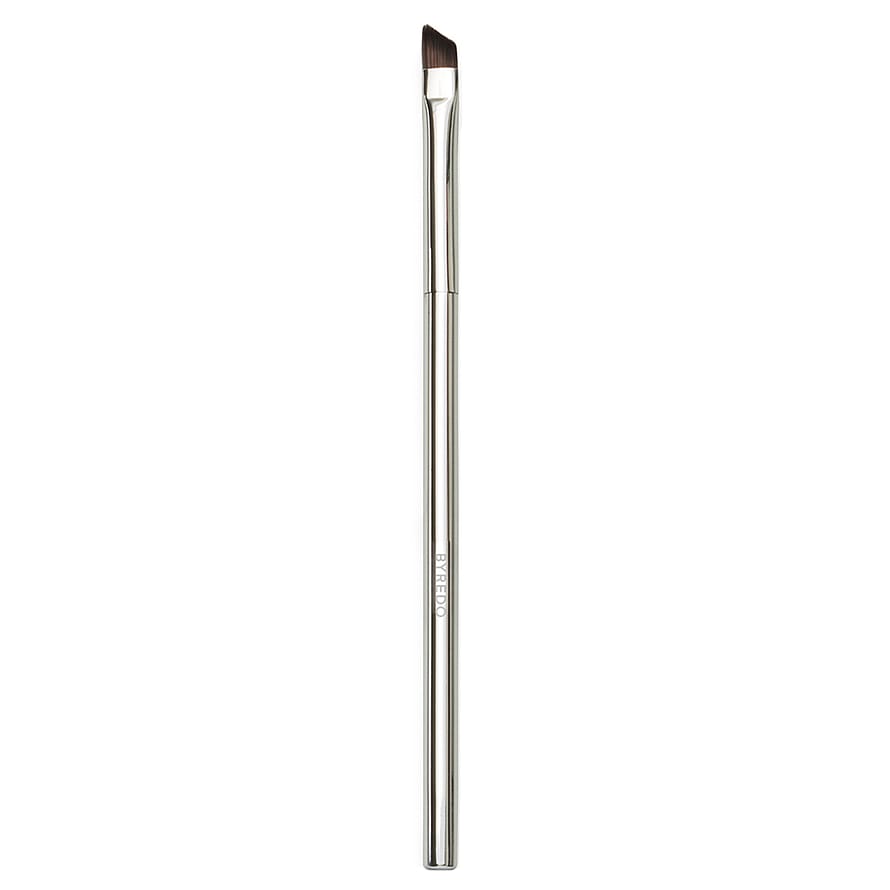 BYREDO Eyeliner Brush