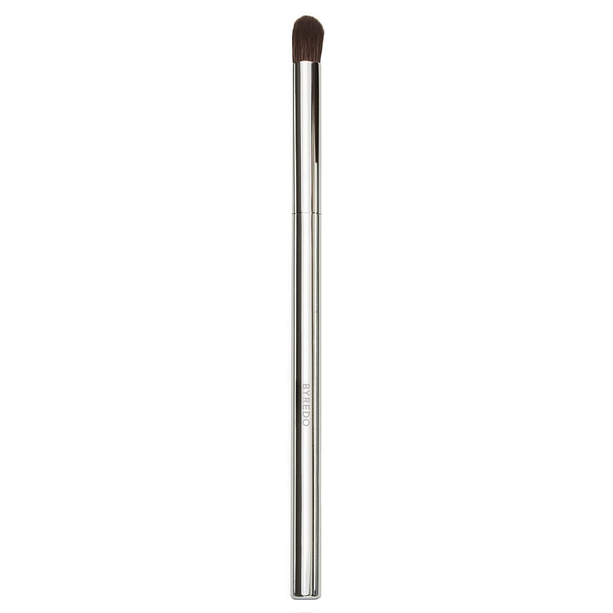 BYREDO Shader Brush