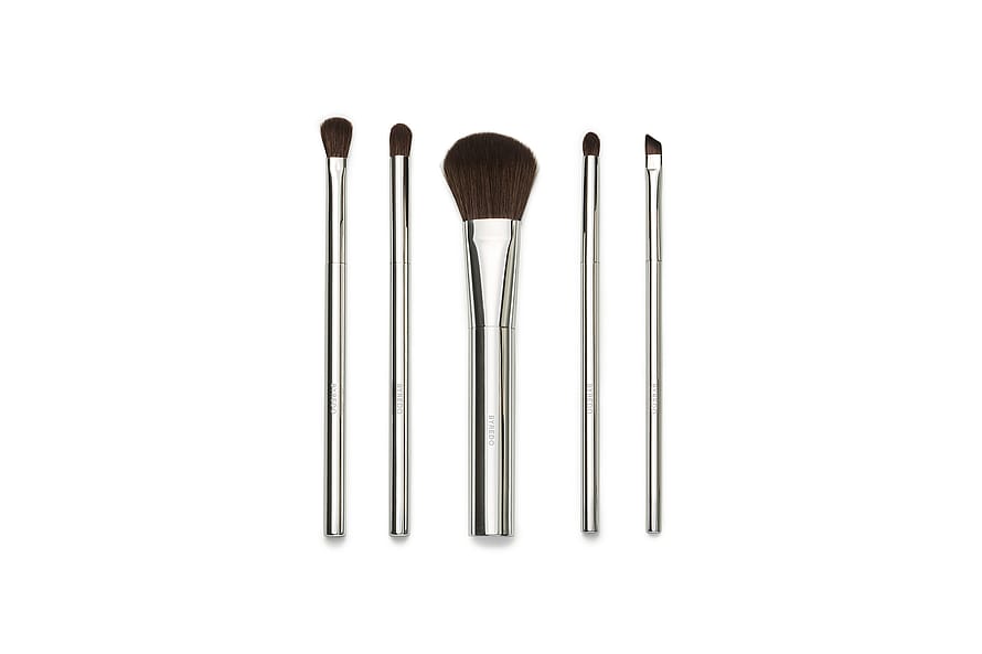 BYREDO Definer Brush
