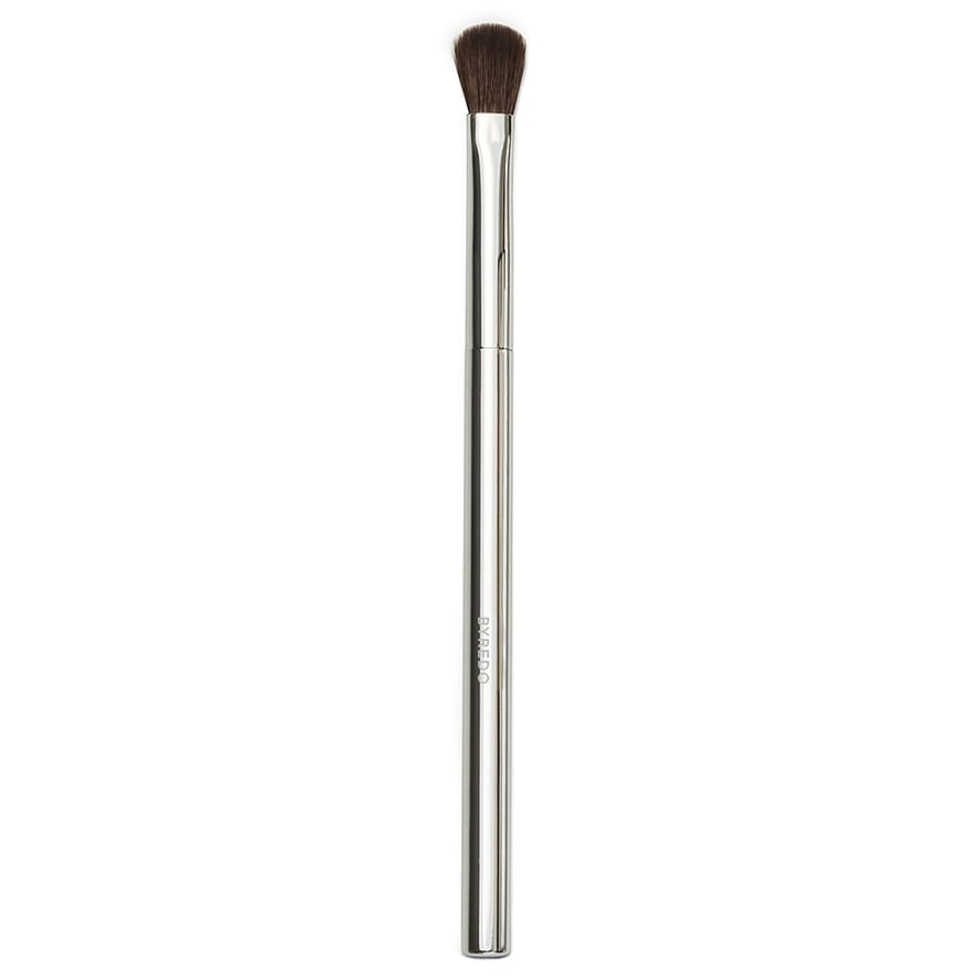 BYREDO Blender Brush