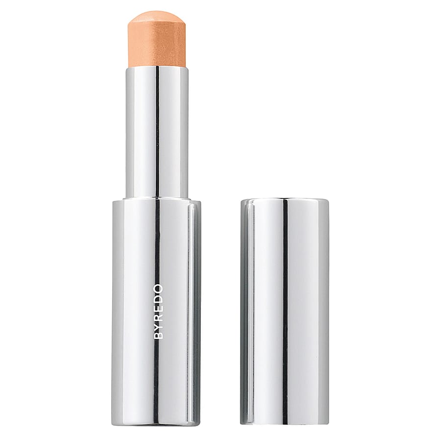 BYREDO Colour Stick 404 Vienna