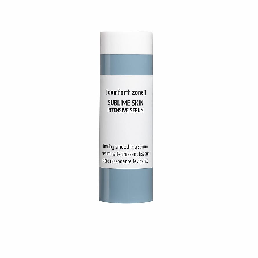 Comfort  Zone Sublime Skin Intensive Serum Refill 30 ml
