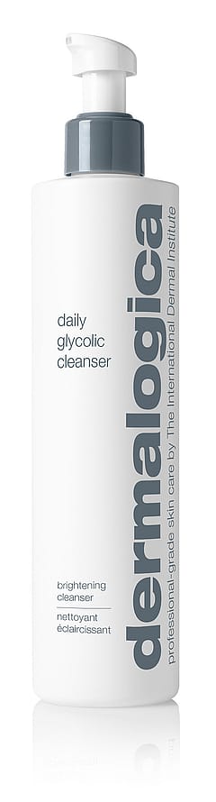 Dermalogica Daily Glycolic Cleanser 295 ml
