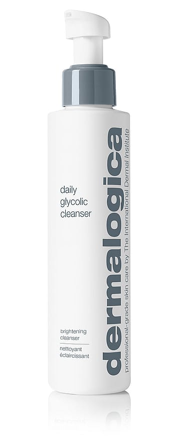 Dermalogica Daily Glycolic Cleanser 150 ml