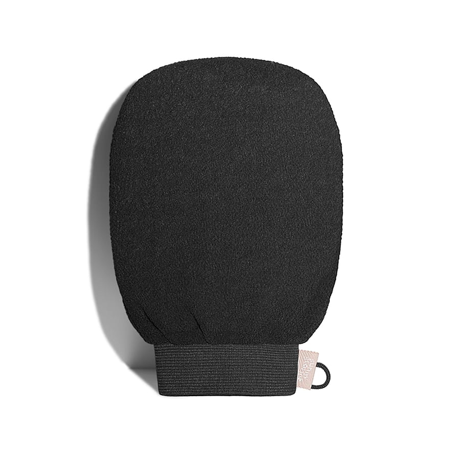 Sunny Stories Self Tan Exfoliating Body Mitt