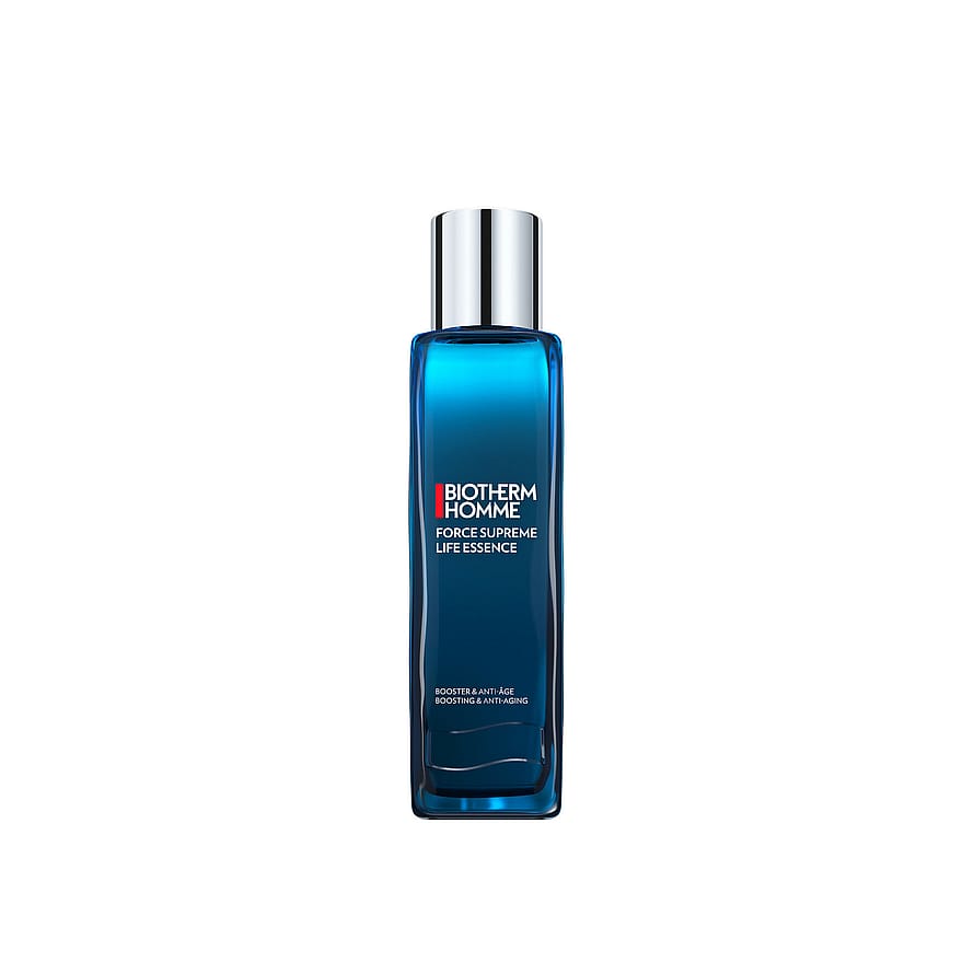 Biotherm Force Supreme Life Essence 150 ml