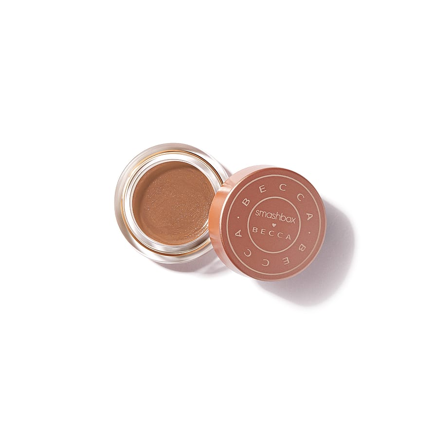 Smashbox Becca Under Eye Brightening Corrector 04 Dark